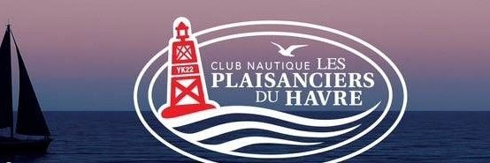 Le bar de la Marina
